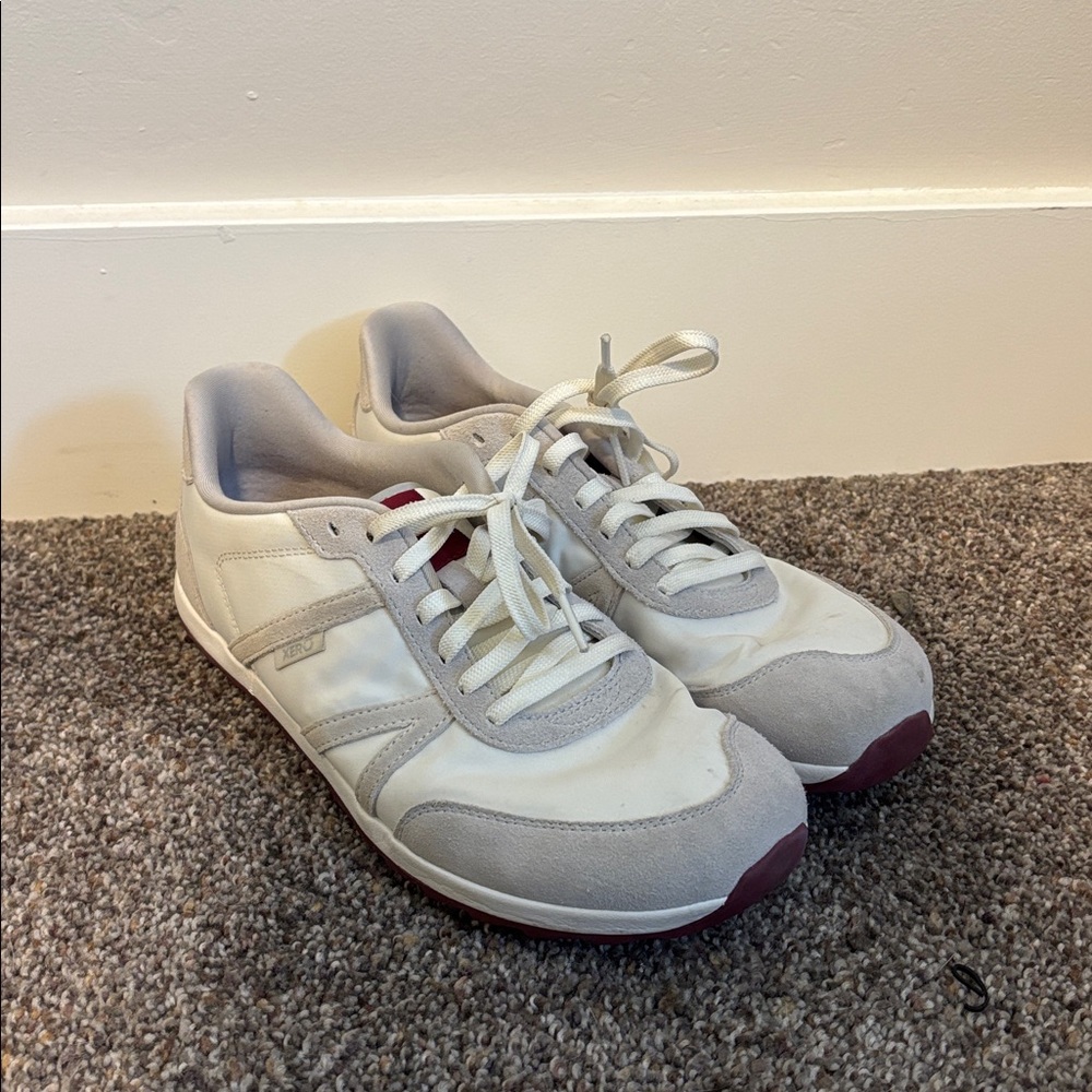 Xero Shoes Women’s Wynn